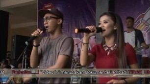 'AREVA™ ★ Avero & Kincer - Gala Gala ★ SMK Pancasila 2 Jatisrono 2017'