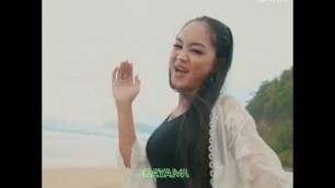 'Story WA Kurindu Gayamu Ketika Bercanda (Gala Gala) Mixdut - Safira Inema | short Tiktok instagram'
