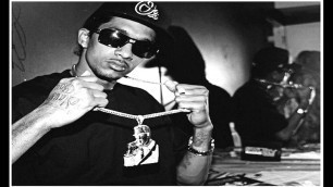 'Bliz Ft. Nipsey Hussle - Money Is The Motivation'