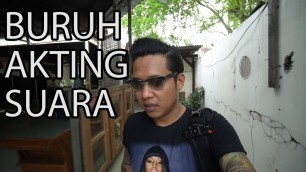 'Gofar Hilman | CCB-OkeZone-Rolling Stone Indonesia-SMA78'