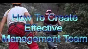 'ABM Business School | Coaching & Training | Motivate | Educate | Facilitate'