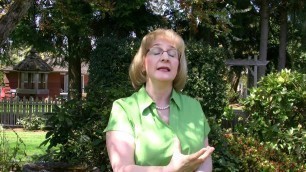 'Homeschooling High School - How to Motivate Boys'