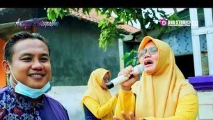 'RHOMA IRAMA - GALA GALA || SINGA DANGDUT DUA PUTRA LIVE PRANTI KANDANGHAUR'