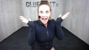 'CORONCATION PLAYLIST #4  | Club FITz Dance Fitness Choreo'