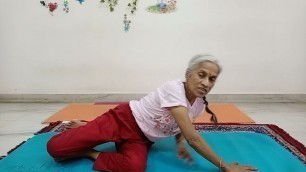 'how parents motivate teenagers for yoga part- 3'