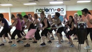 '\"CAN\'T BELIEVE IT\" @official_flo (Choreo by Lauren Fitz)'