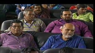 'Kritanya Best Speech in School Motivate Yourself'
