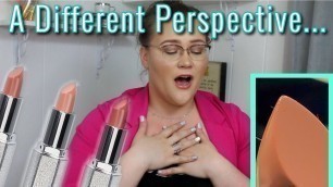 'JACLYN HILL COSMETICS- MY THOUGHTS & REVIEW'