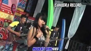 'Suliana - Layang Suworo [Official Music Video]'