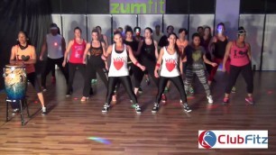 '\"7/11\" @Beyonce (Choreo by Lauren Fitz)'