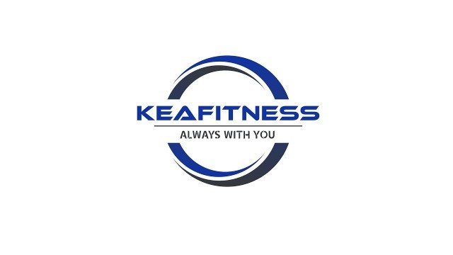 'BRAND DOCUMENTARY COMPETITION RUNNER-UP: Kea Fitness'