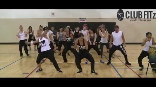 'JAM @ieshiameshyll @SnoopDogg (Choreo by Kelsi)'