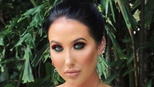 'Jaclyn Hill QUITTING YouTube Amid Morphe Backlash?'