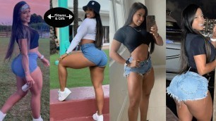 'Female Fitness Motivation - Alejandra Gil @camilita1207 | Camilita | Colombian Fitness Babe'