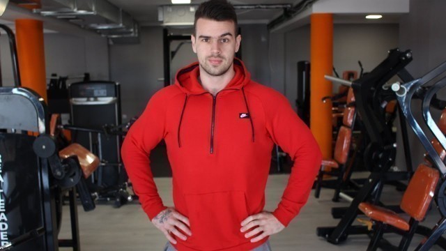 'Fitness Centar Fortis'