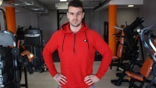 'Fitness Centar Fortis'