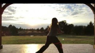 '\"BOUNCE BACK\" by Big Sean | Club FITz Dance Choreo'
