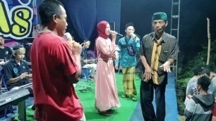 'new regas musik( gala gala)'