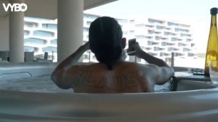 'Very POWERFUL  MESSAGE  FROM Nipsey Hussle - Marathon | SUCCESS VIBES (Motivational Music)'