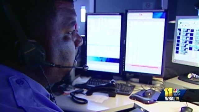 'Certain 911 calls could soon be diverted to mental health hotline'