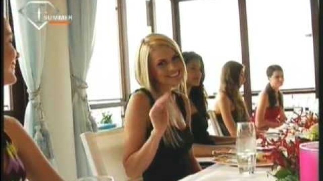 'FTV-HOT-6'