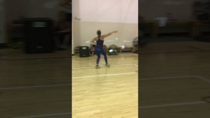 '\"GIRLS LIKE\" by Tinie Tempah ft Zara Larsson  | Club FITz Dance Choreo'