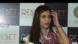 'Launch of ‘Holistic Nutritionist Luke Coutinho’ Fitness C With B TOWN CELEBS'