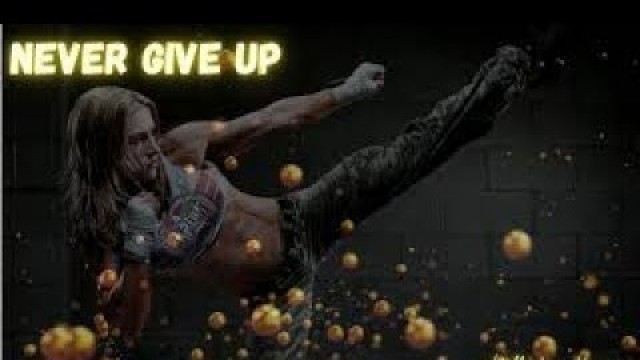 'Workout Music Mix 2022 | Fitness & Gym Motivation | Rap,Trap Music, \'Music mix 2021, Music 2022, gym'
