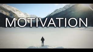 '4 MINUTEN PURE MOTIVATION | Hör dir das jeden Morgen an!'