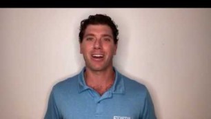 'Words of Wisdom by Adam Jacobs | Fortis Fitness & YogaLUX'