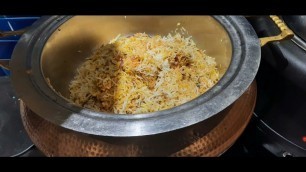 'Barbeque Nation | unlimited food | buffet | Barbeque Nation Hyderabad'
