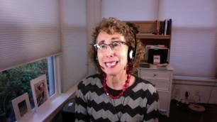 '\"How to Motivate & Support Teens with ADHD\" Q&A Session on Helping Teens with ADHD'