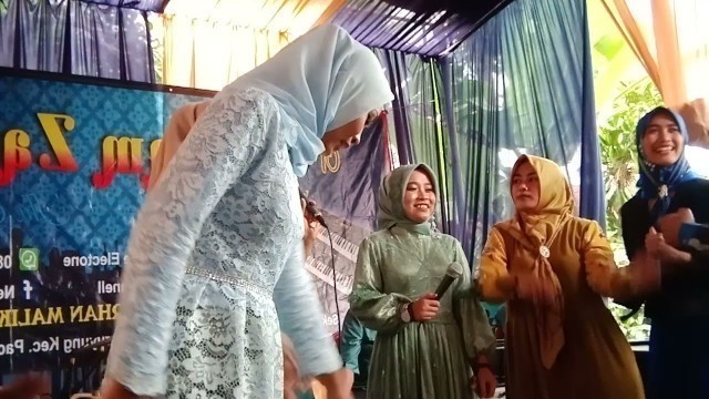 'gala gala cover new al zam zam'