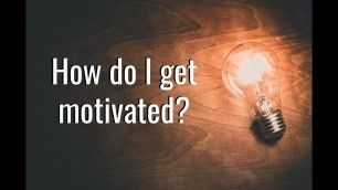 'If this doesn\'t motivate you, nothing will.'