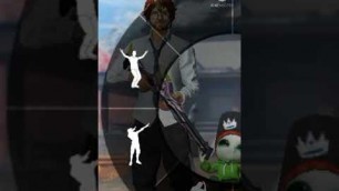 'free fire Garena school sir my favorite motivate to ss gamer Sanket subscribe'