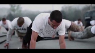'SEALFIT 20x Documentary'