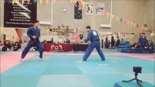'DEMO by Masters'