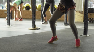 'United Martial Arts Academy Gym Promo by Parker Photography & Video'