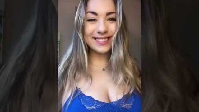 '#shorts #youtubeshorts #youtube #fitness #style #girl (1)'