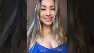 '#shorts #youtubeshorts #youtube #fitness #style #girl (1)'