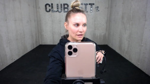 'CORONACATION w/KELSI & LAUREN   | Club FITz Dance Fitness 4/1/20'