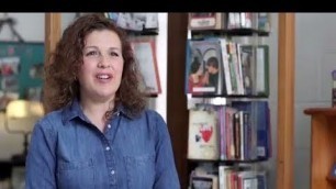 'Motivate in Middle School: Laura Younts and Learning Ally'