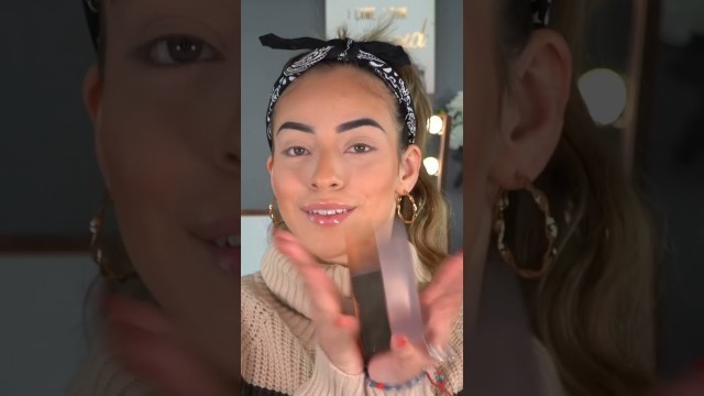 'Best complexion products ever