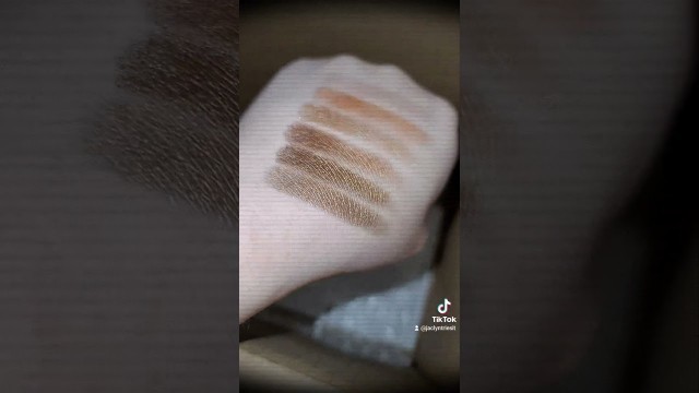 'Ulta Beauty Haul/Morphe x Jaclyn Hill/Kylie Cosmetics'