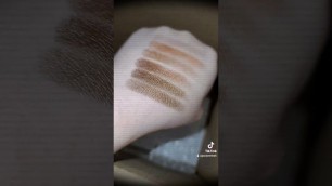 'Ulta Beauty Haul/Morphe x Jaclyn Hill/Kylie Cosmetics'