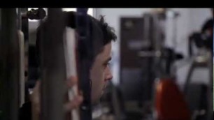 'Welcome to Loprinzi\'s Gym - A short Documentary'