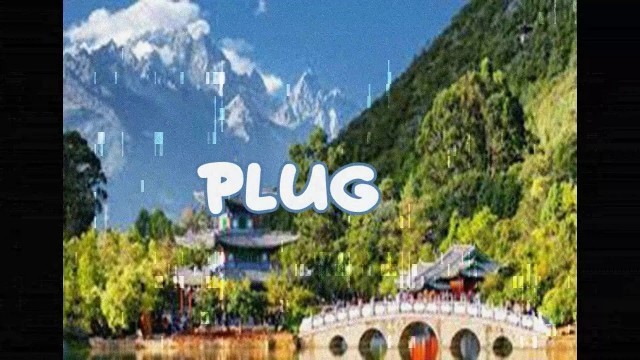 'JayZ x Nipsey Hussle Type Beat 2018 | Instrumental | \" Plug\"'