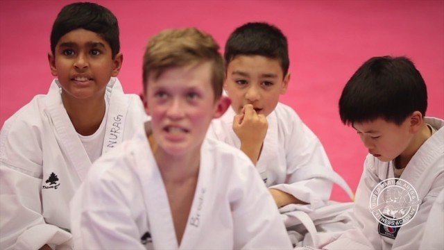 'UMA grading'