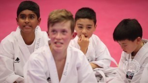 'UMA grading'