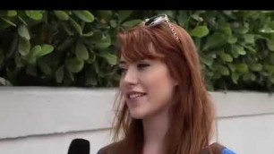 'hot model actress gf wife angel beautiful cute innocent ftv'